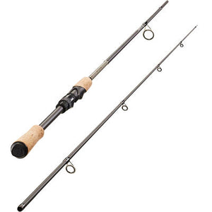 WIXOM-1 210 PREDATOR LURE FISHING ROD MH (10-30G)
